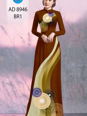 1619082164 436 vai ao dai dep (6)